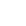 arrowhead icon