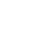 a white cross on a black background